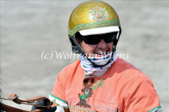 GelsenTrabPark