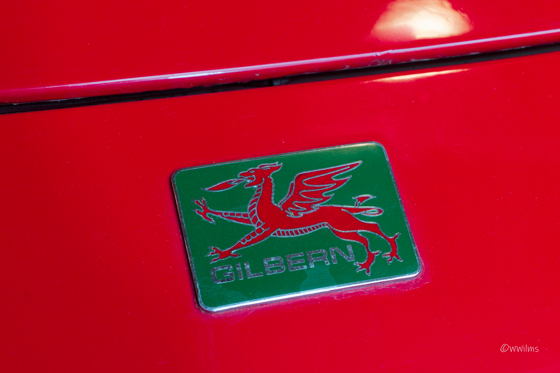 DSC_5627_DxO