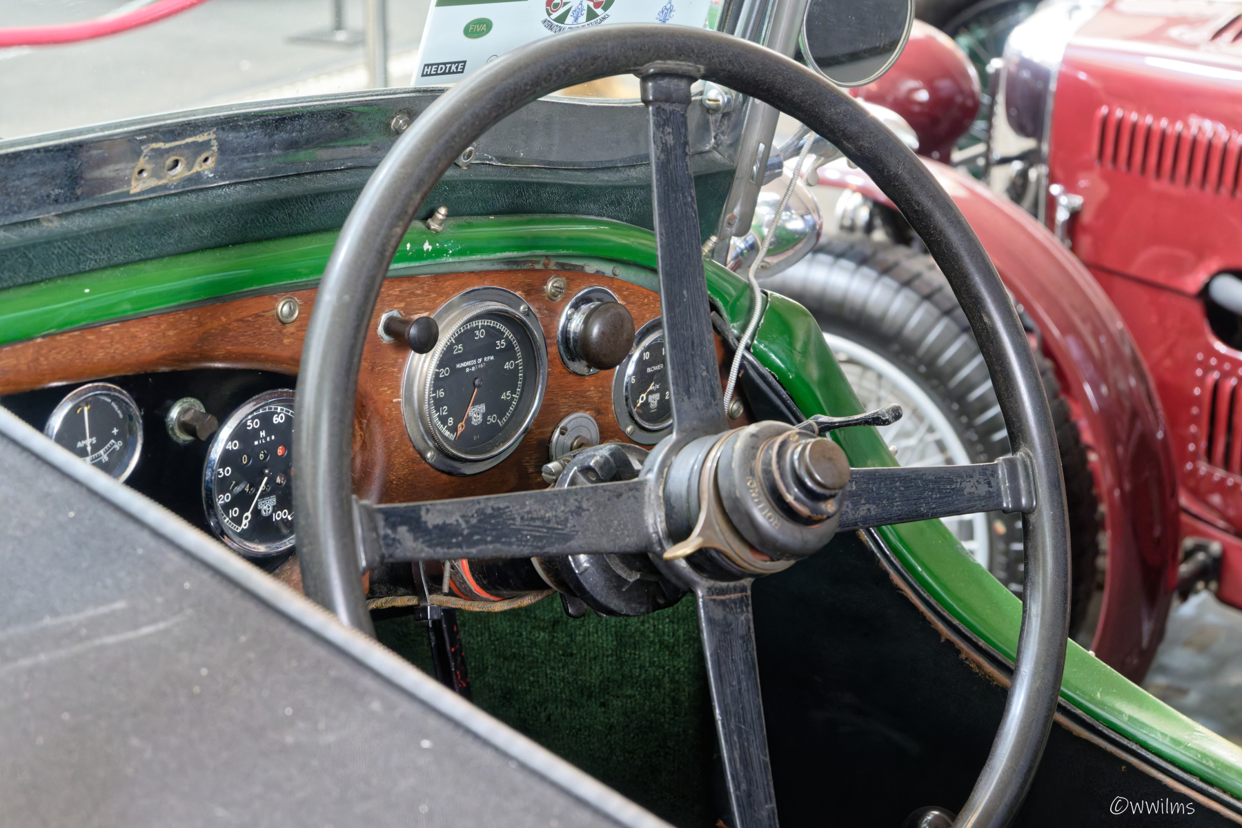 DSC_5643_DxO