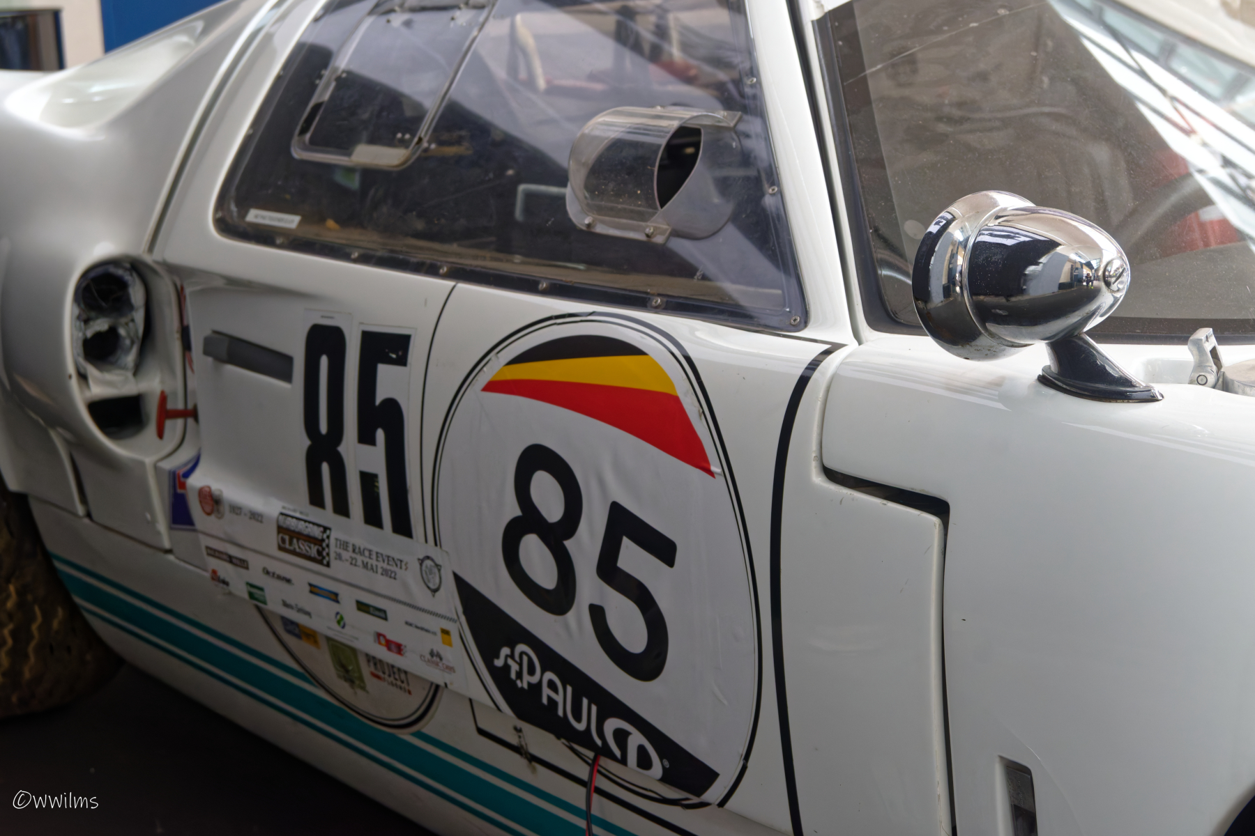 DSC_5645_DxO