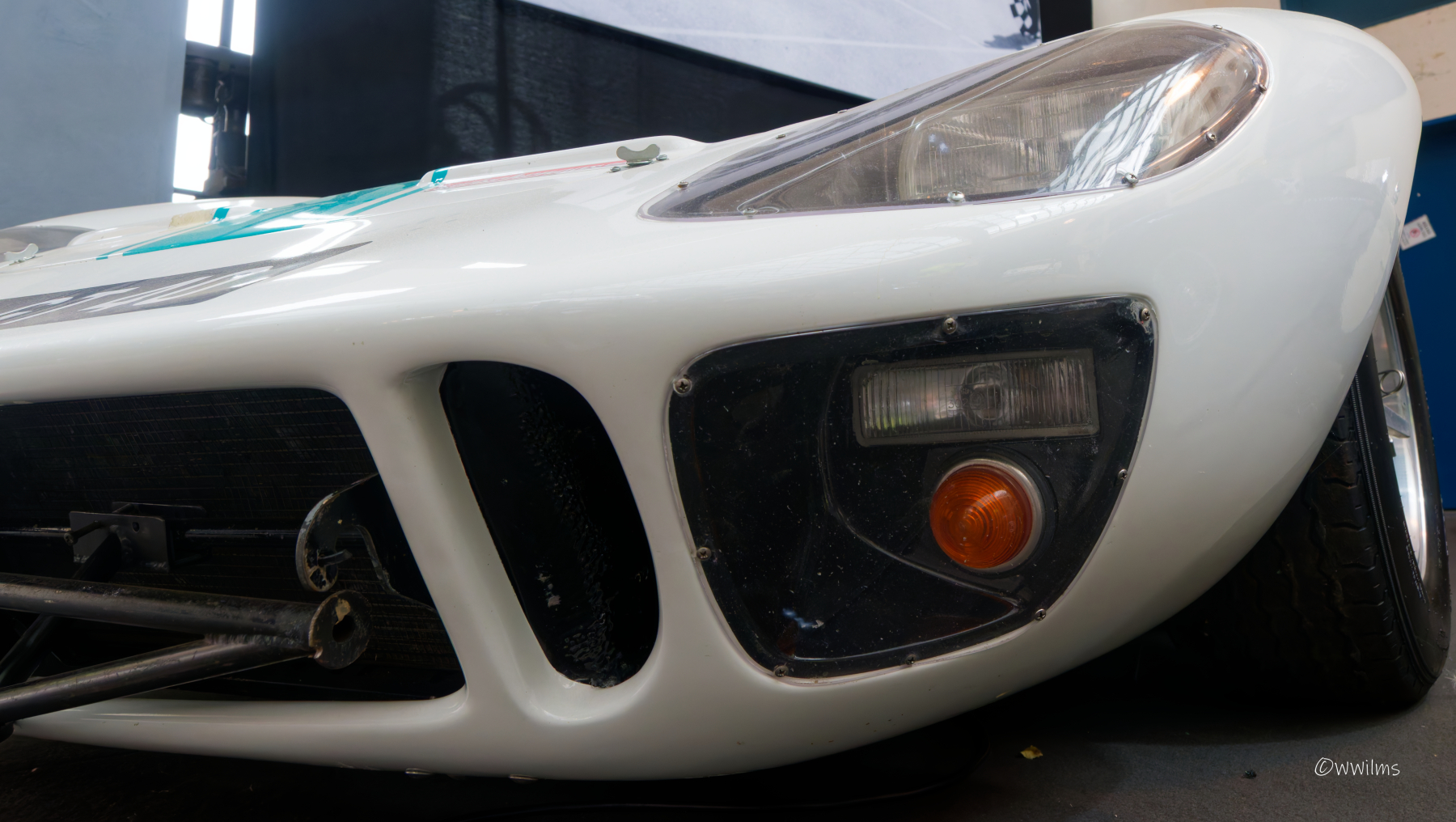 DSC_5647_DxO