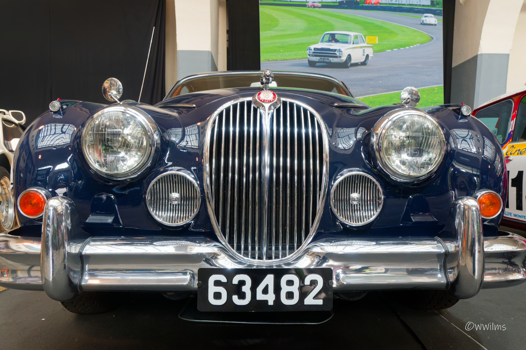 DSC_5652_DxO