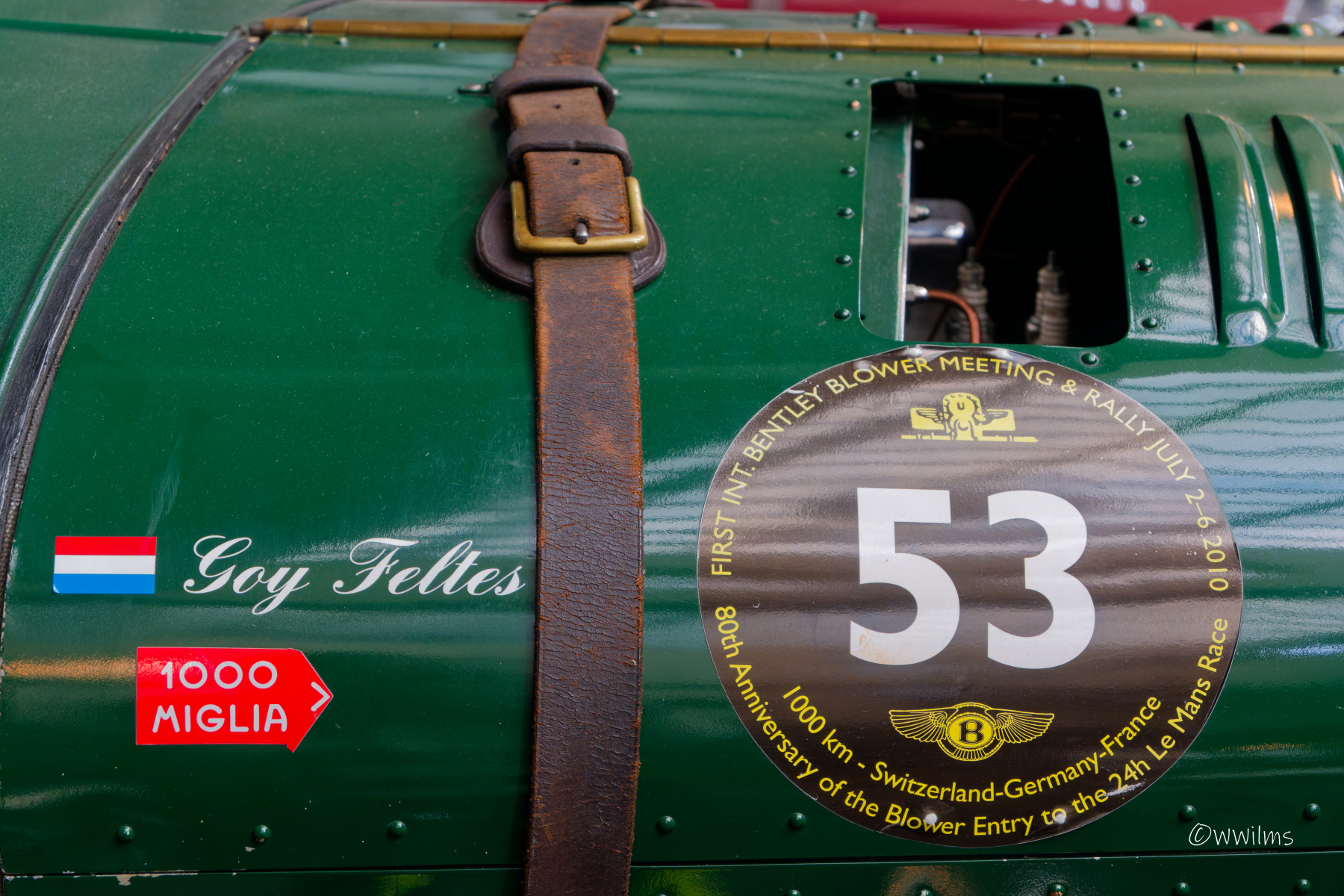 DSC_5656_DxO