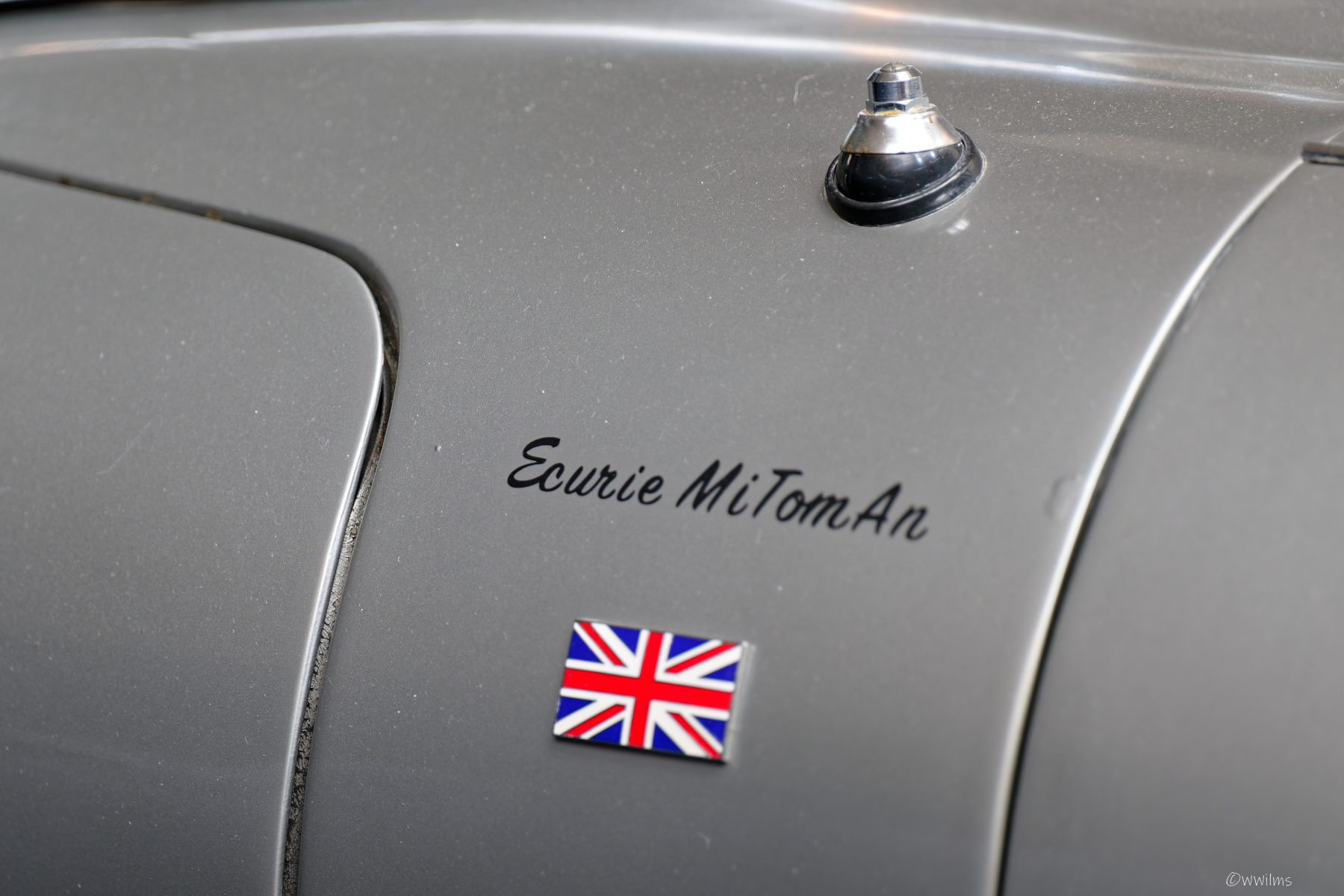 DSC_5660_DxO