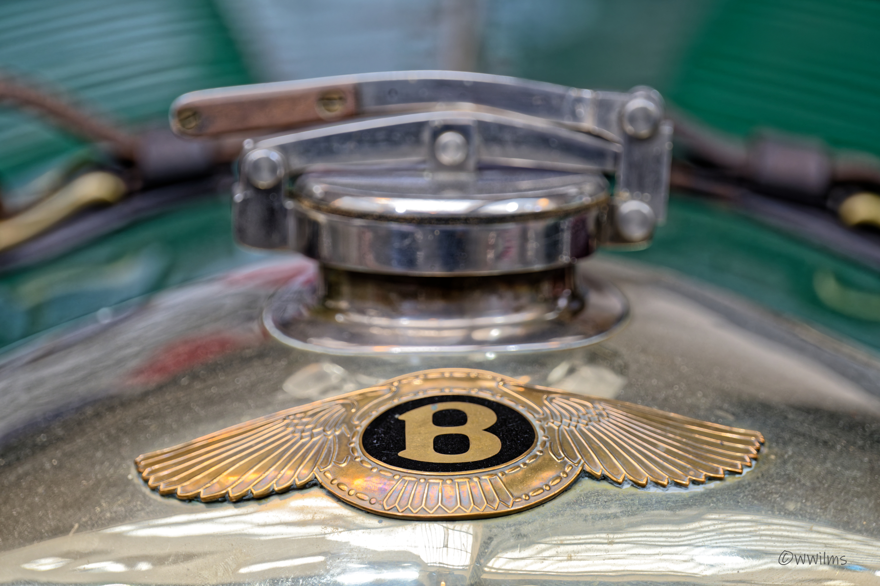 DSC_5668_DxO