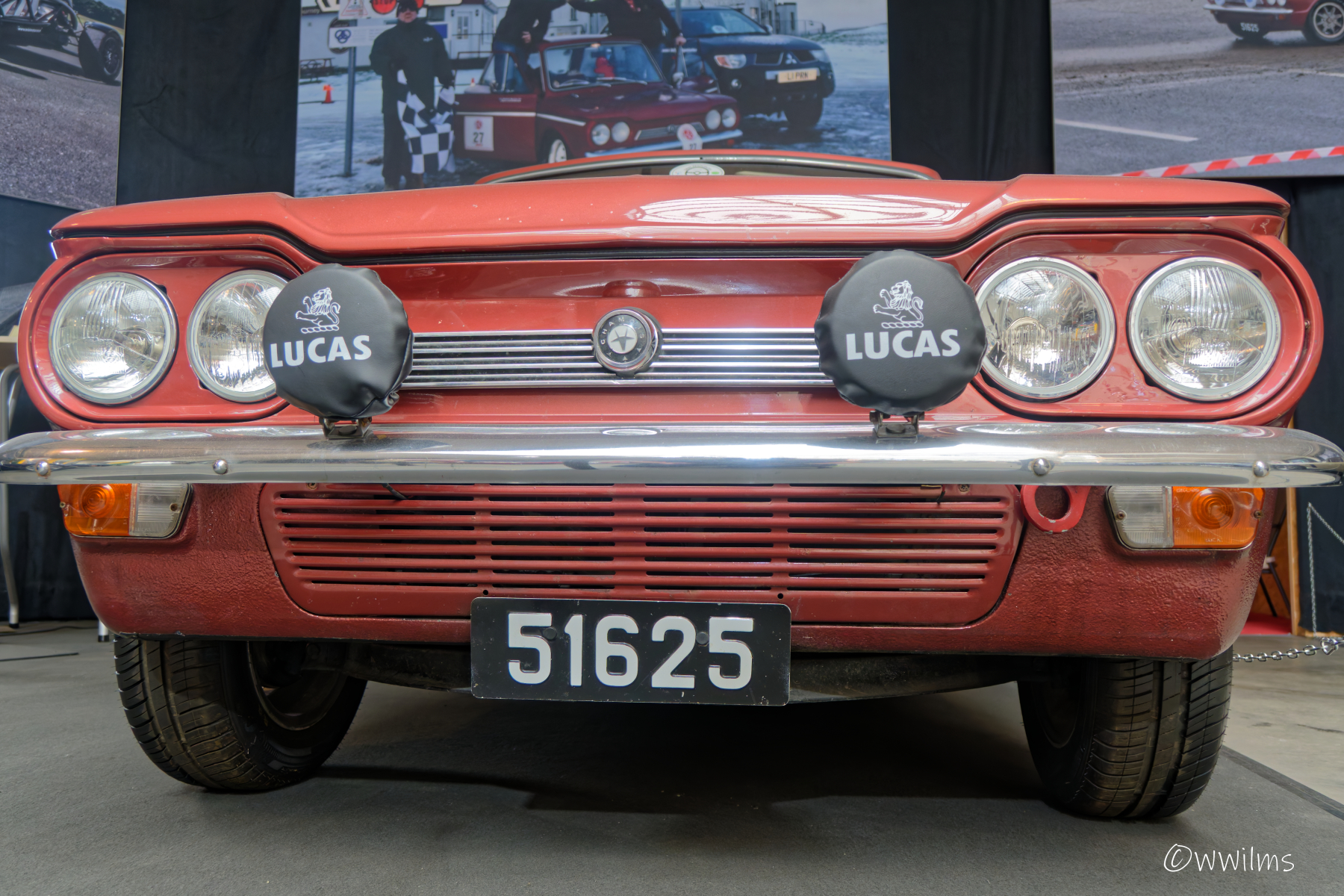 DSC_5711_DxO