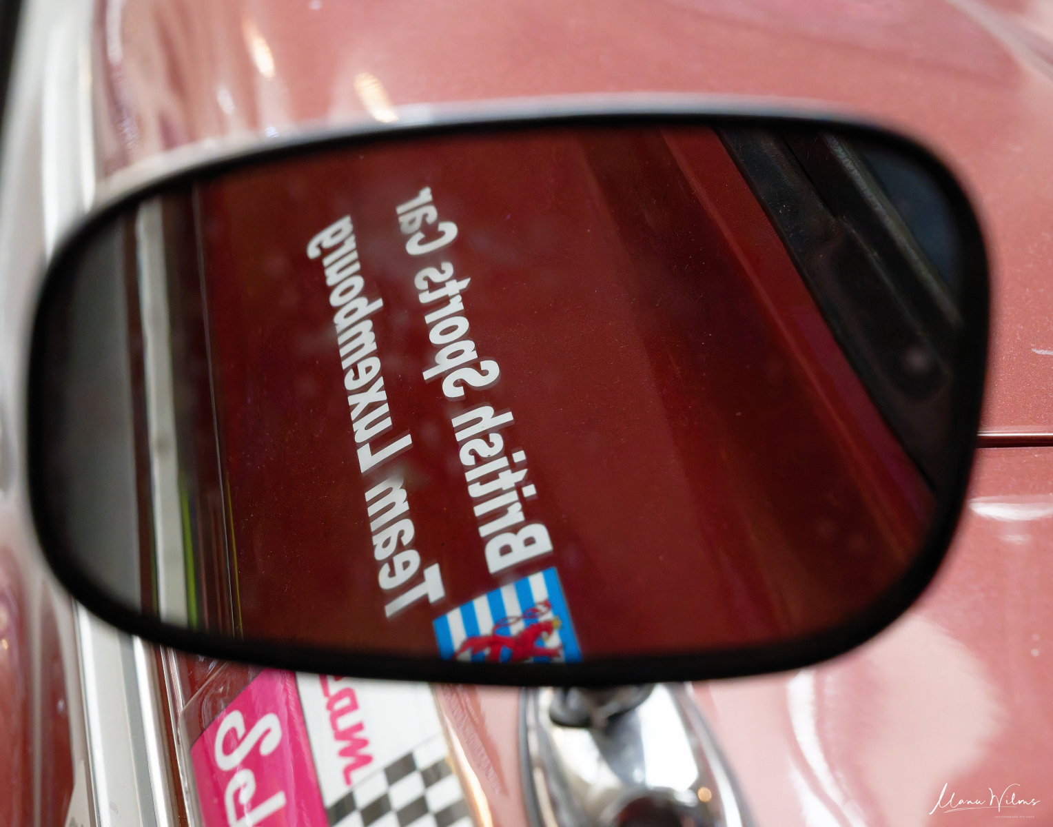MAN_4688_DxO