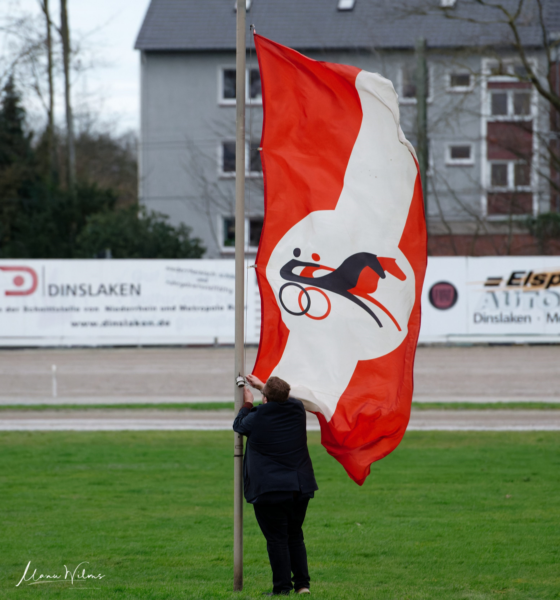 Adieu DinTrab