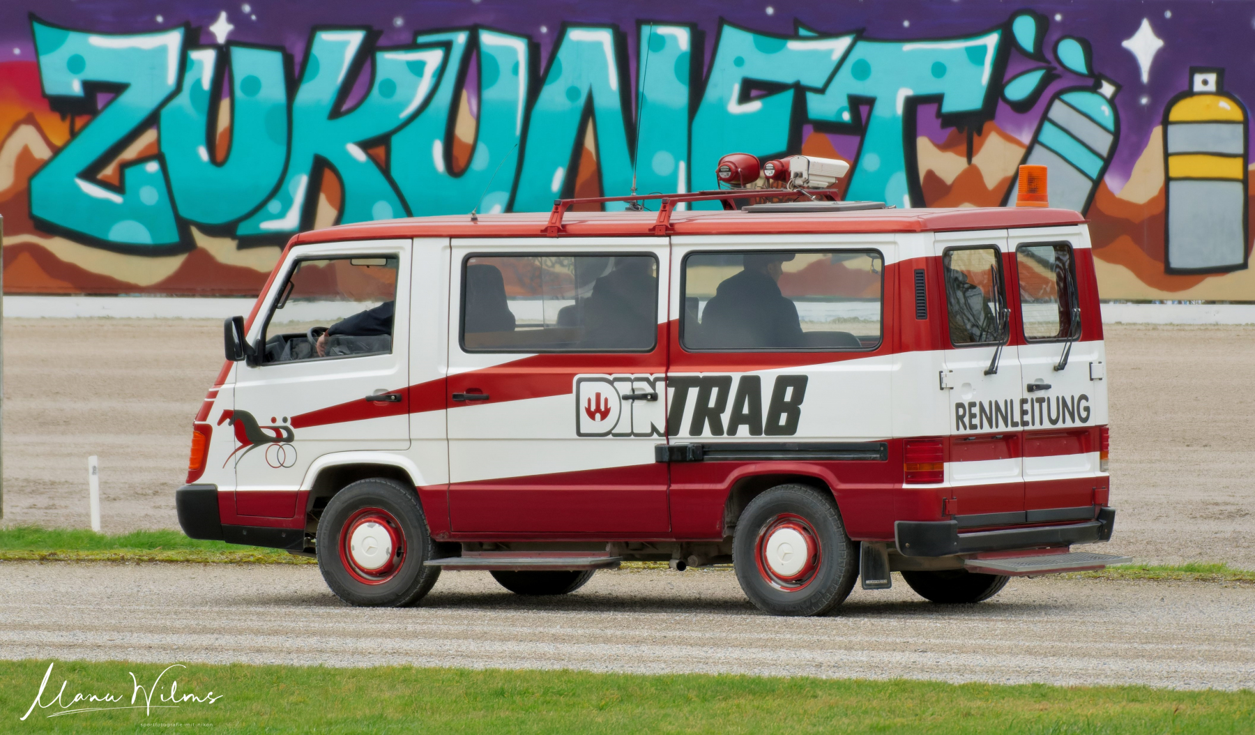 Adieu DinTrab