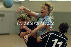 VfL Gladbeck