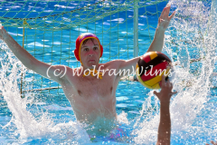 Wasserball