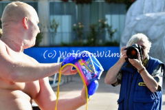 Wasserball