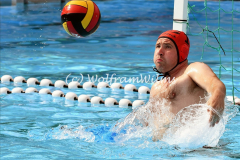 Wasserball
