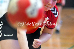Handball VfL Gladbeck