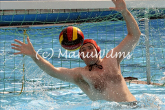 Wasserball