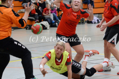 VfL Gladbeck
