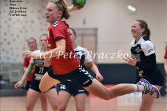 VfL Gladbeck