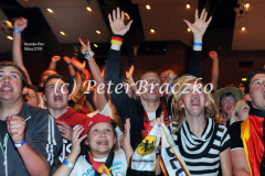 WM  Juni 2012