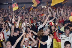 WM Juni 2006