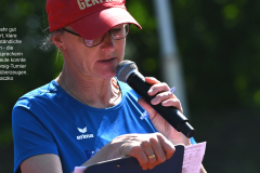 Borsig-Meeting am 04. Mai 2022