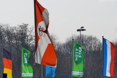 DinTrab am 21. März 2022