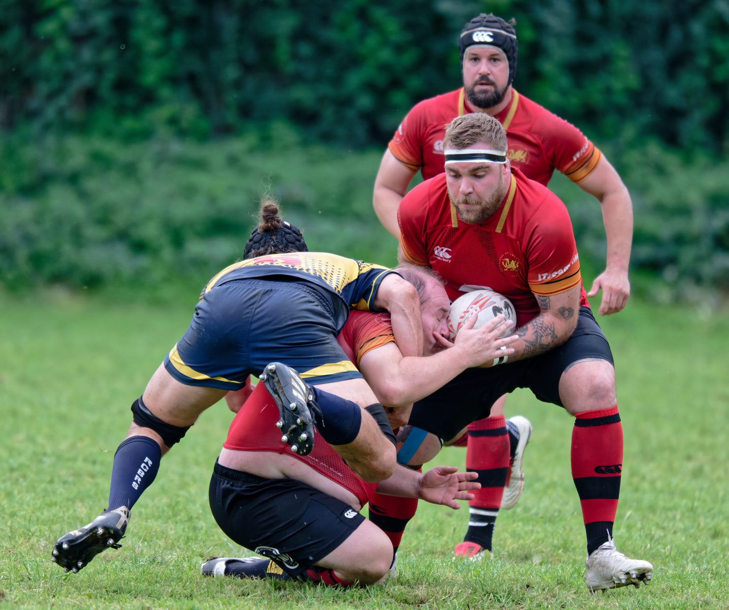 DSC_4974_DxO