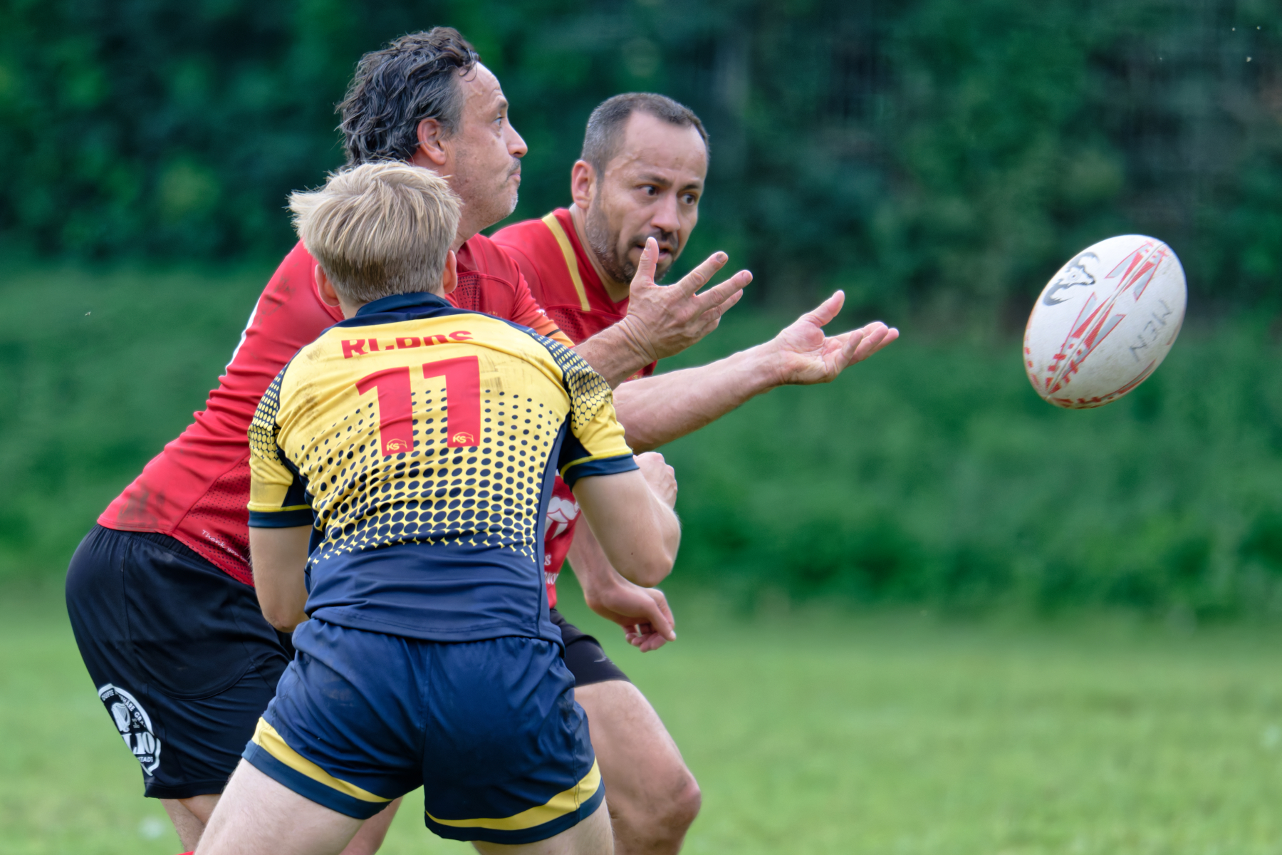 DSC_5180_DxO