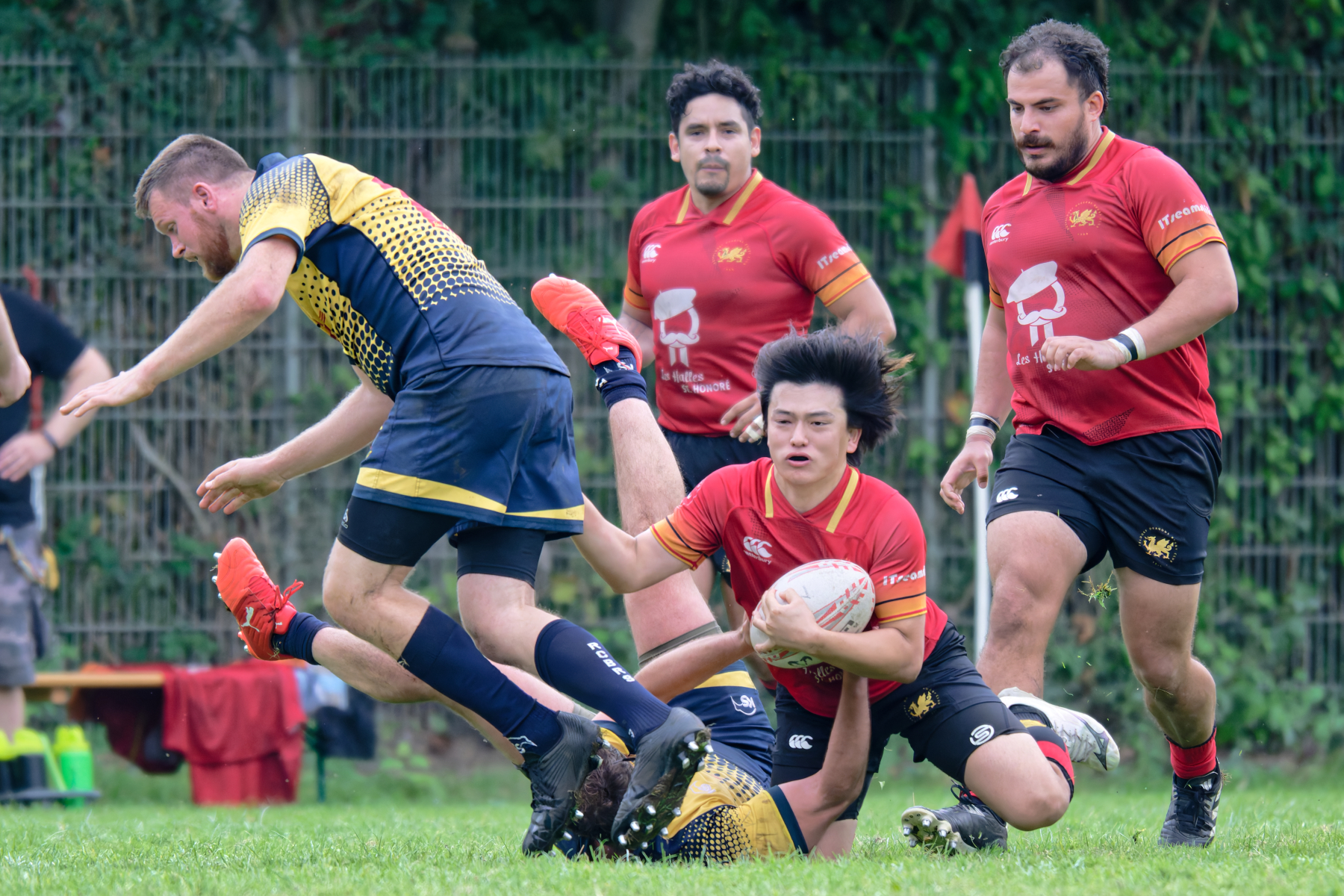 DSC_5483_DxO