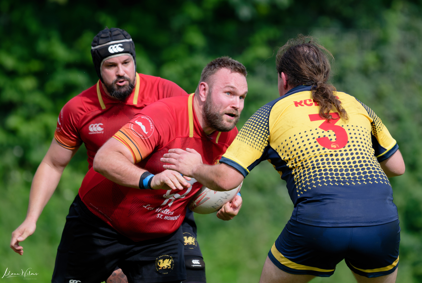 MAN_5802_DxO