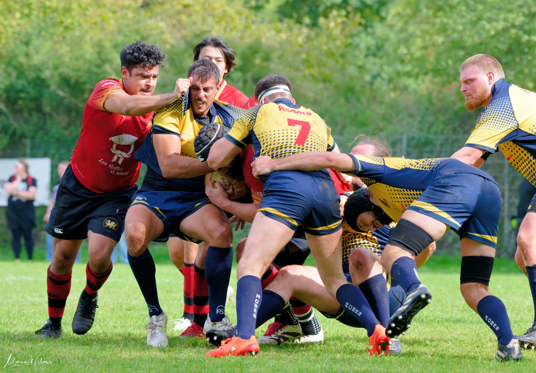 MAN_5987_DxO