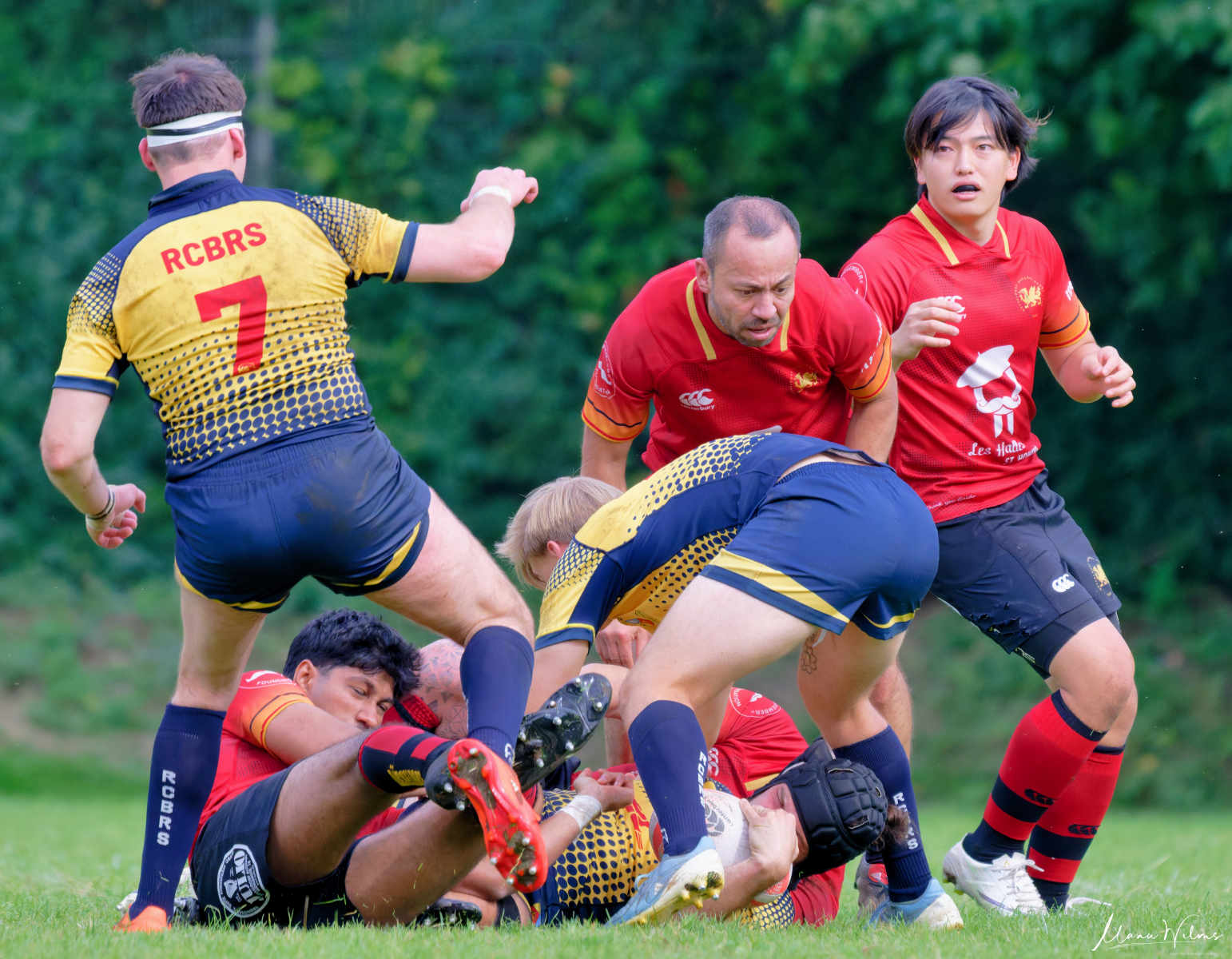 MAN_6058_DxO