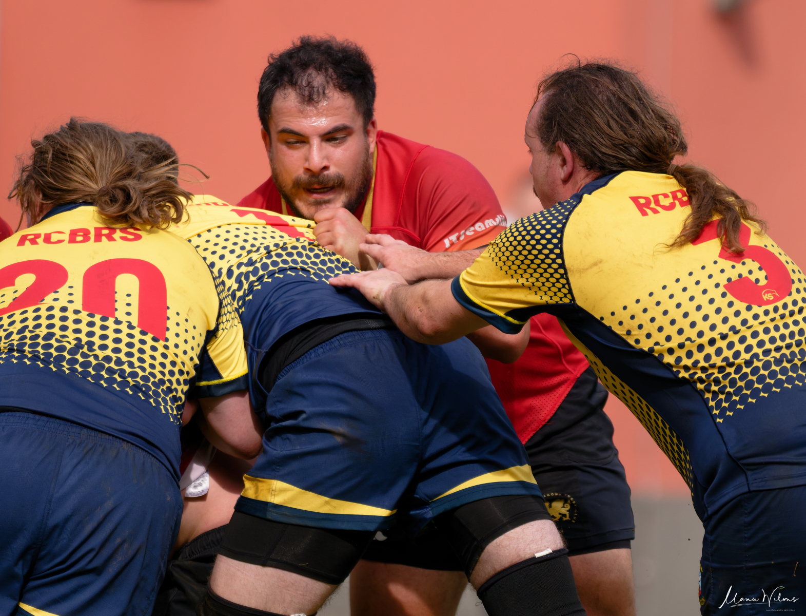 MAN_6195_DxO