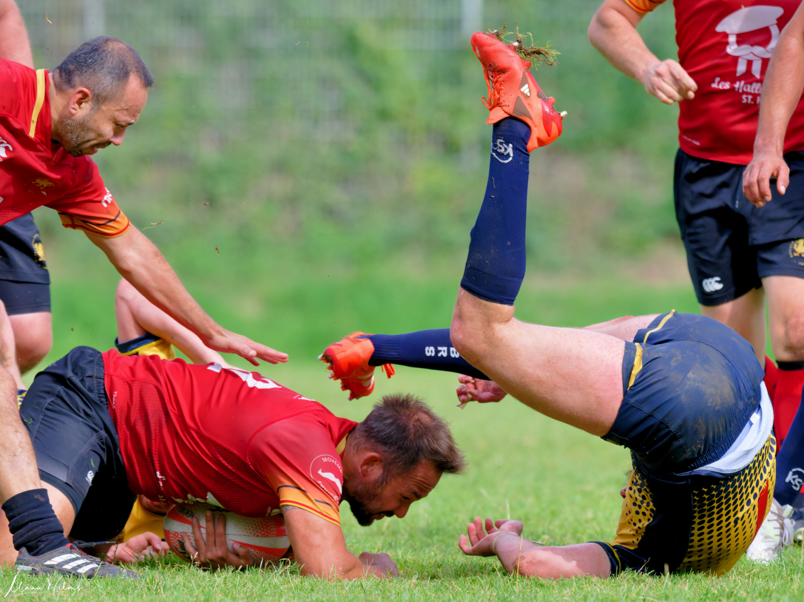 MAN_6213_DxO
