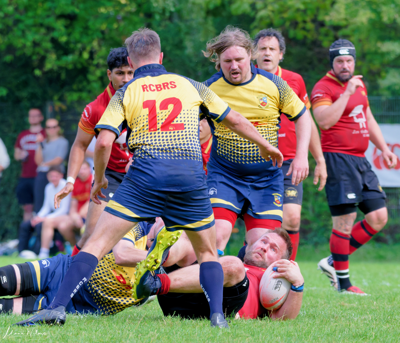 MAN_6230_DxO