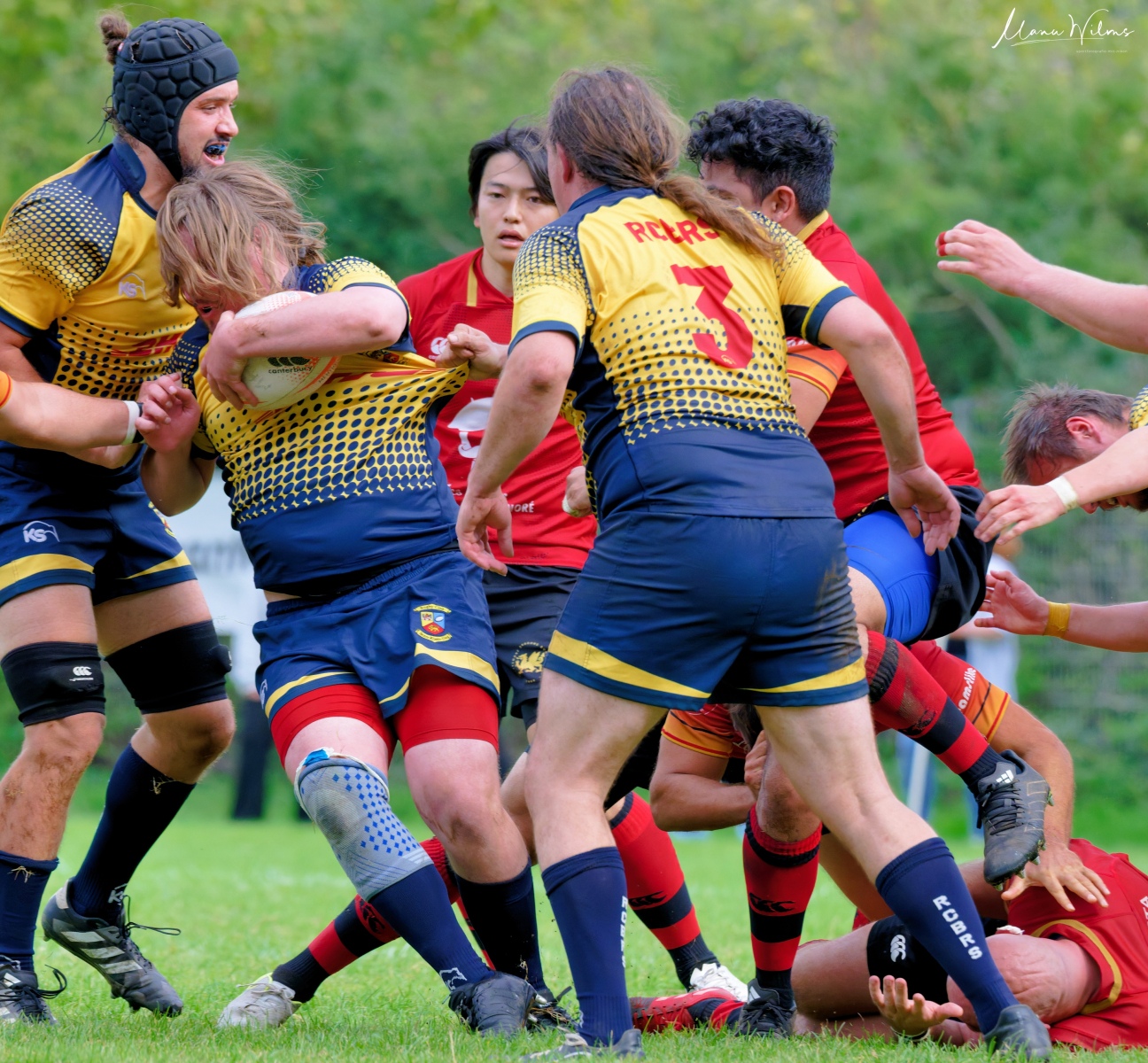 MAN_6288_DxO