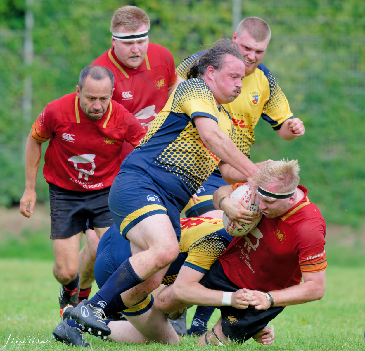 MAN_6472_DxO