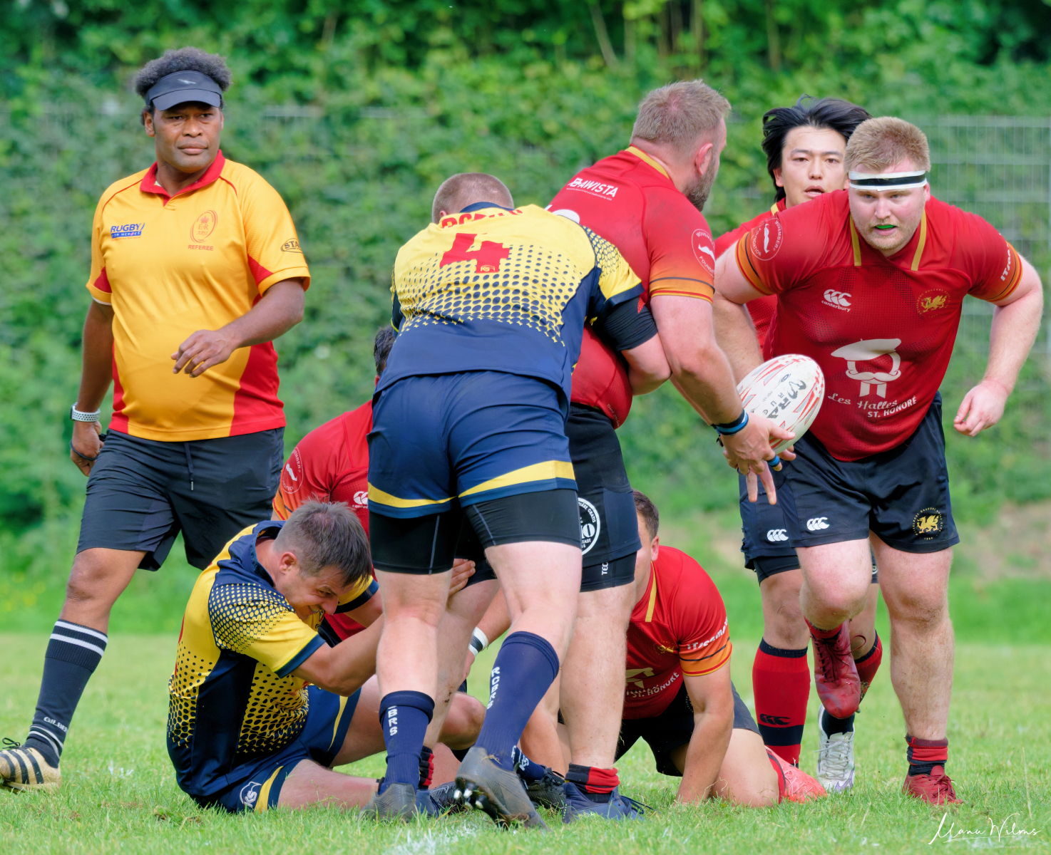 MAN_6630_DxO