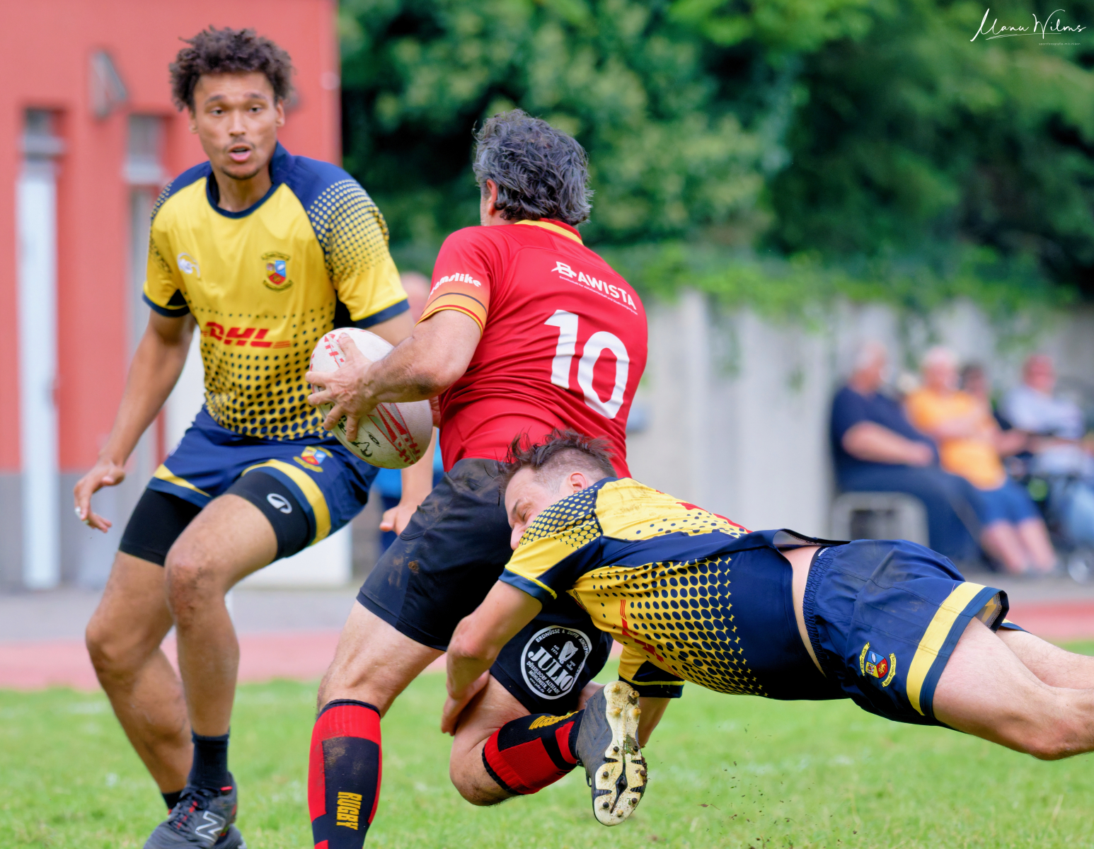 MAN_6855_DxO