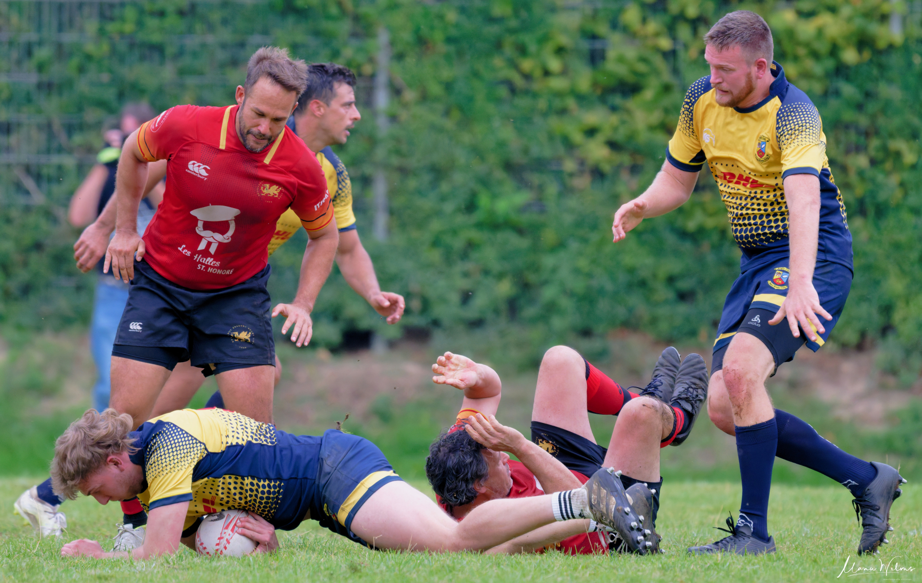 MAN_7096_DxO