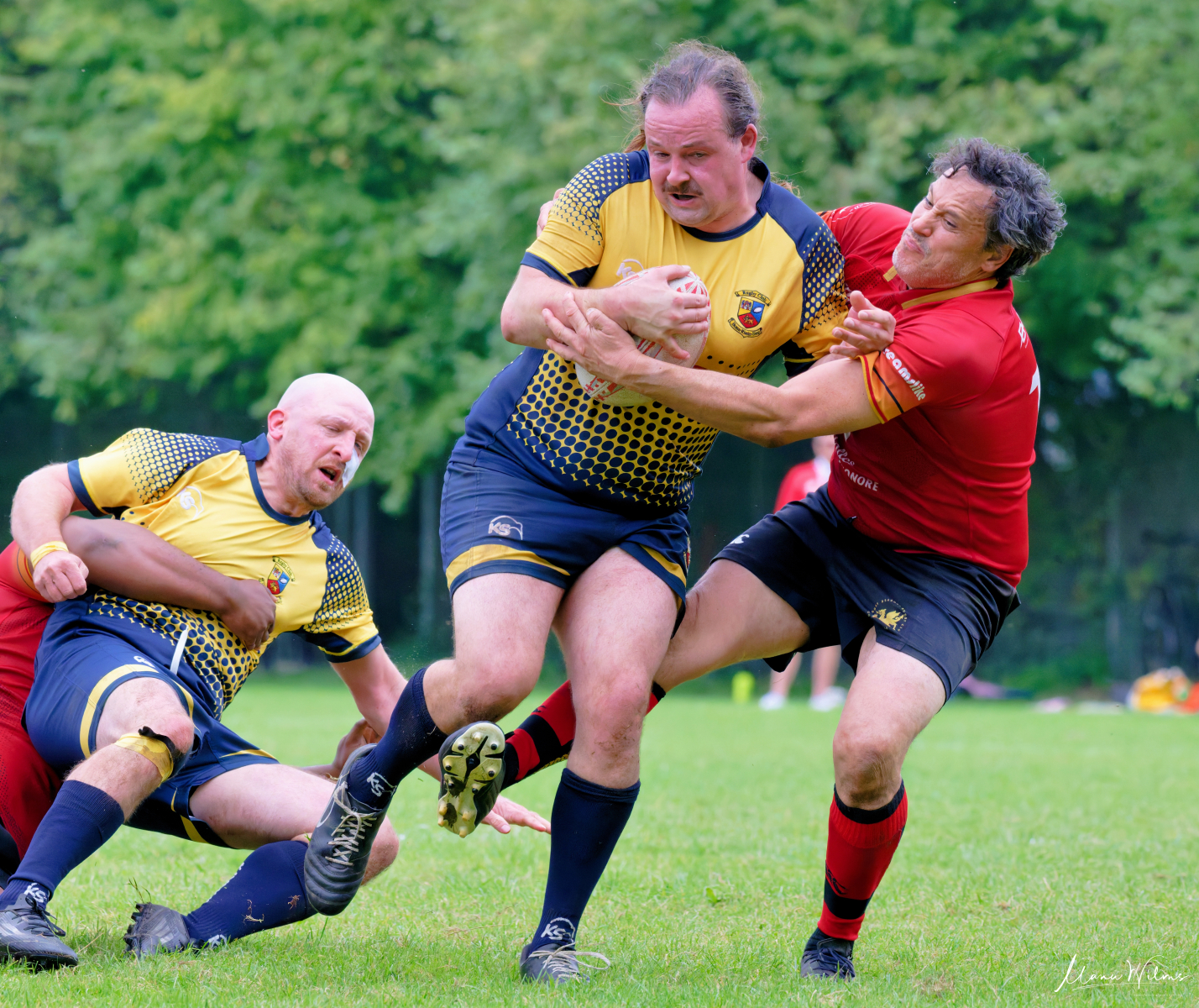 MAN_7276_DxO