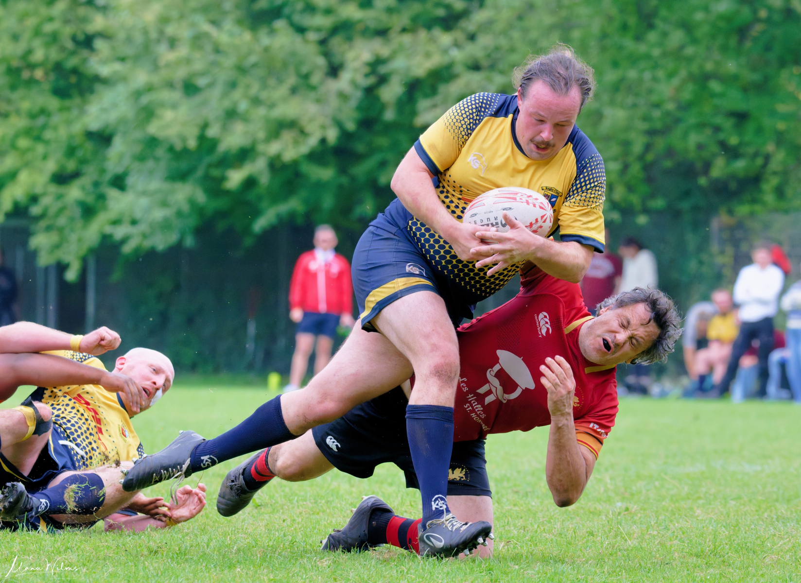 MAN_7282_DxO