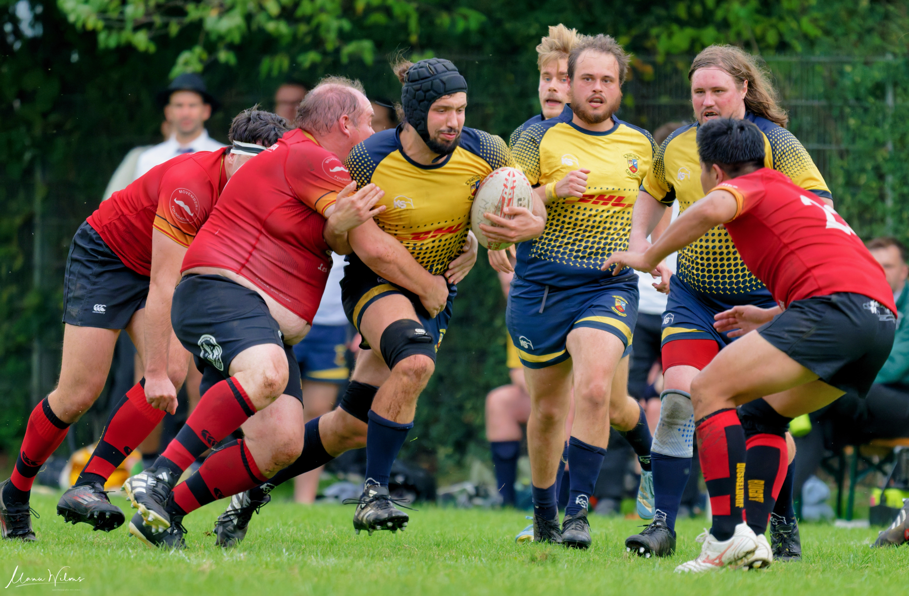 MAN_7587_DxO