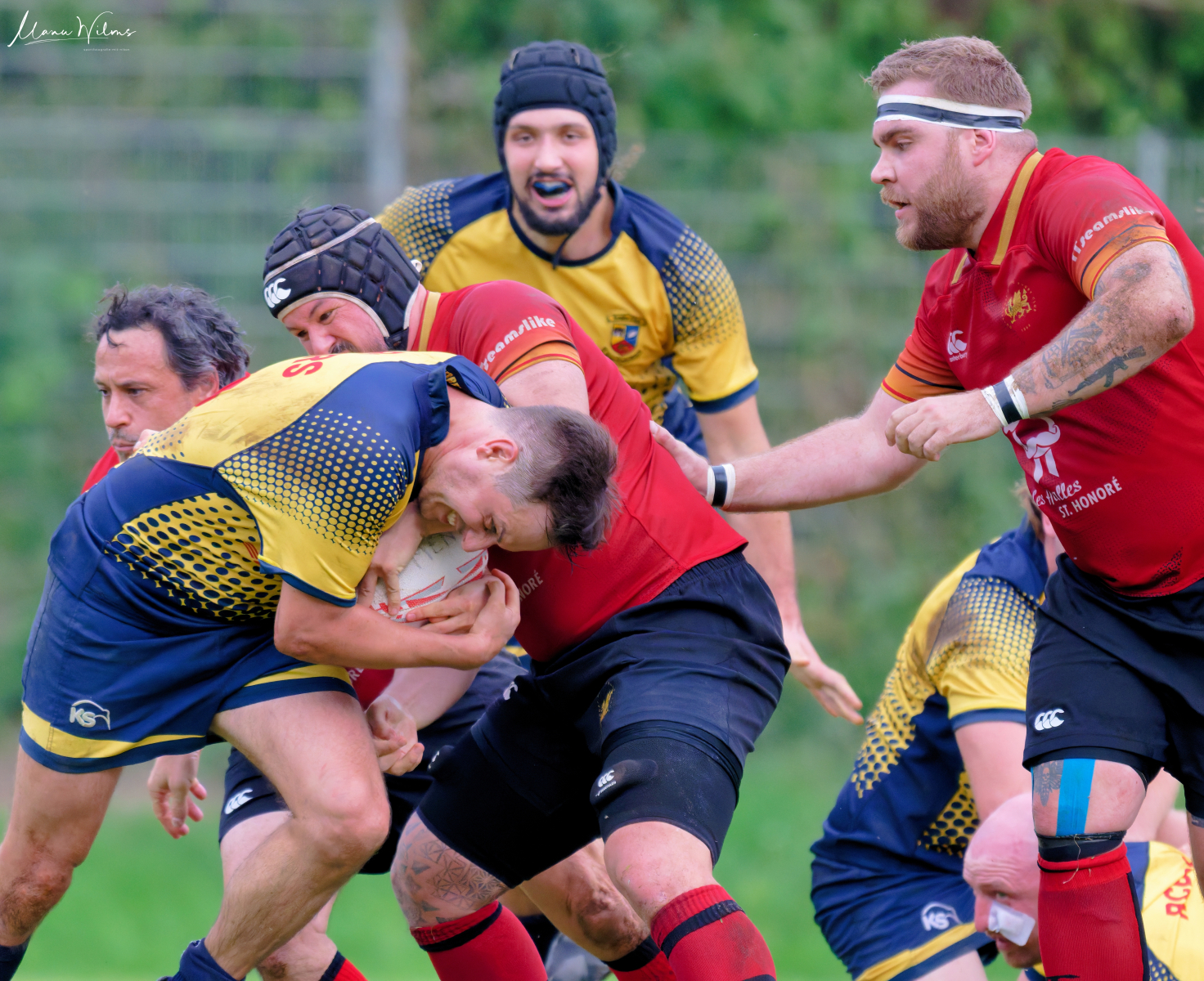 MAN_7736_DxO