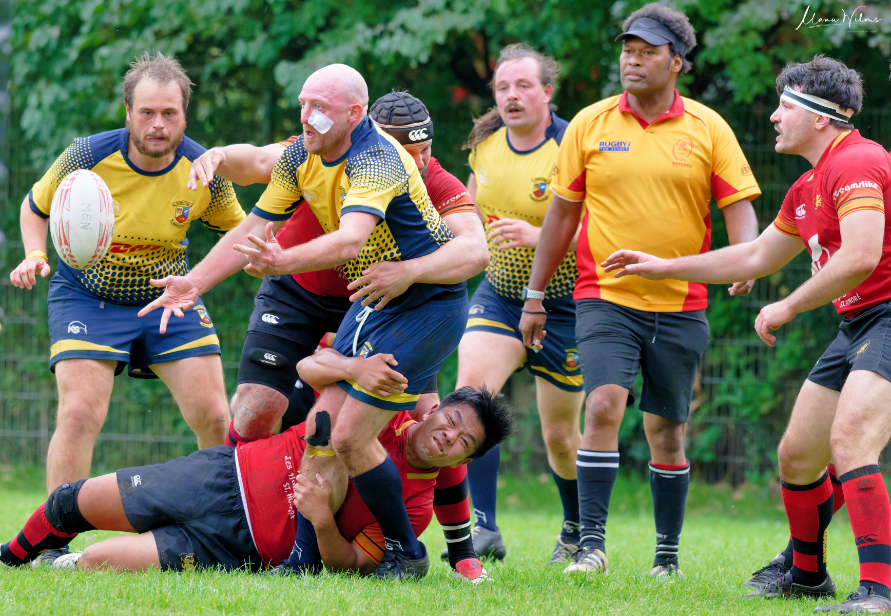 MAN_7792_DxO