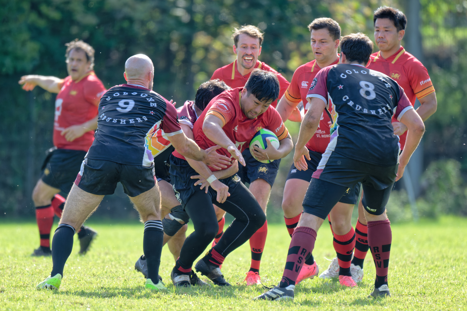 DSC_7652_DxO