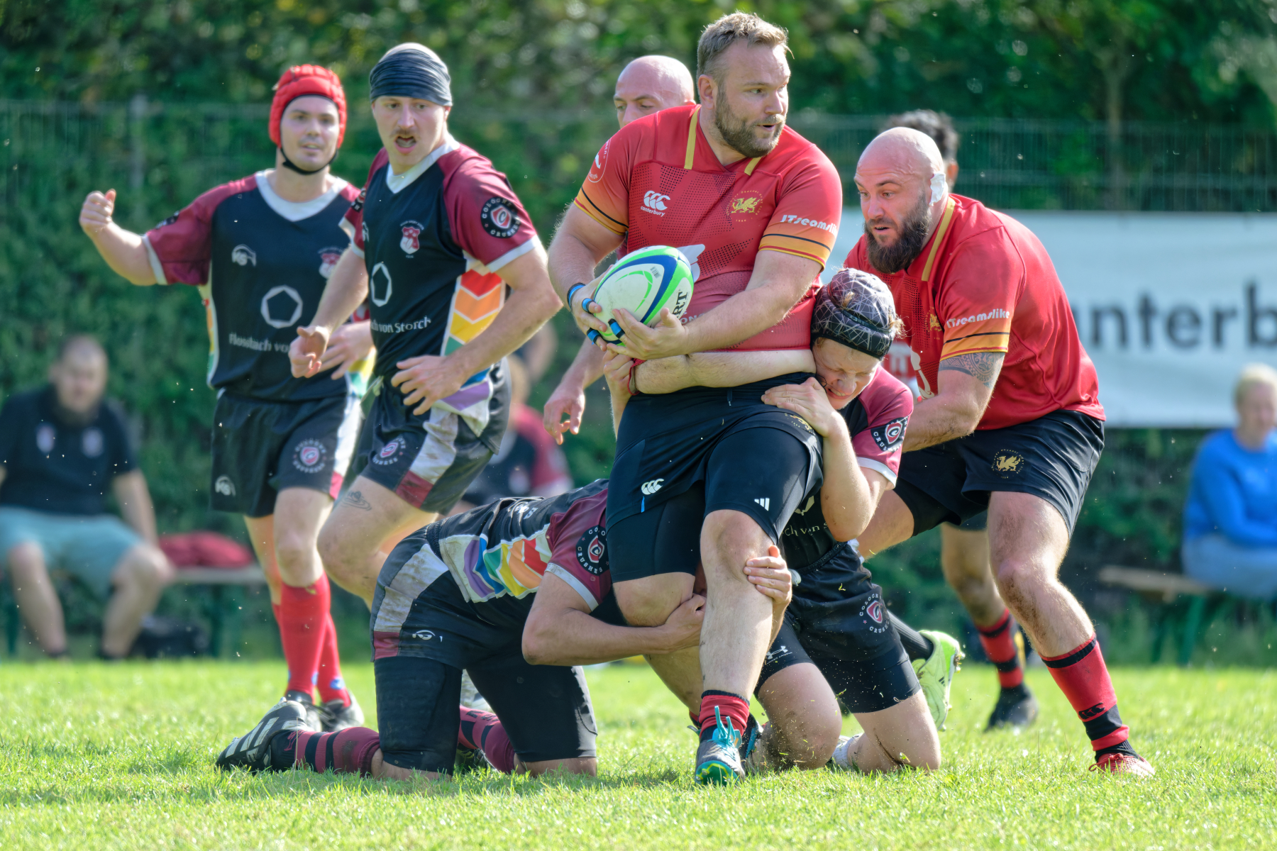 DSC_7776_DxO