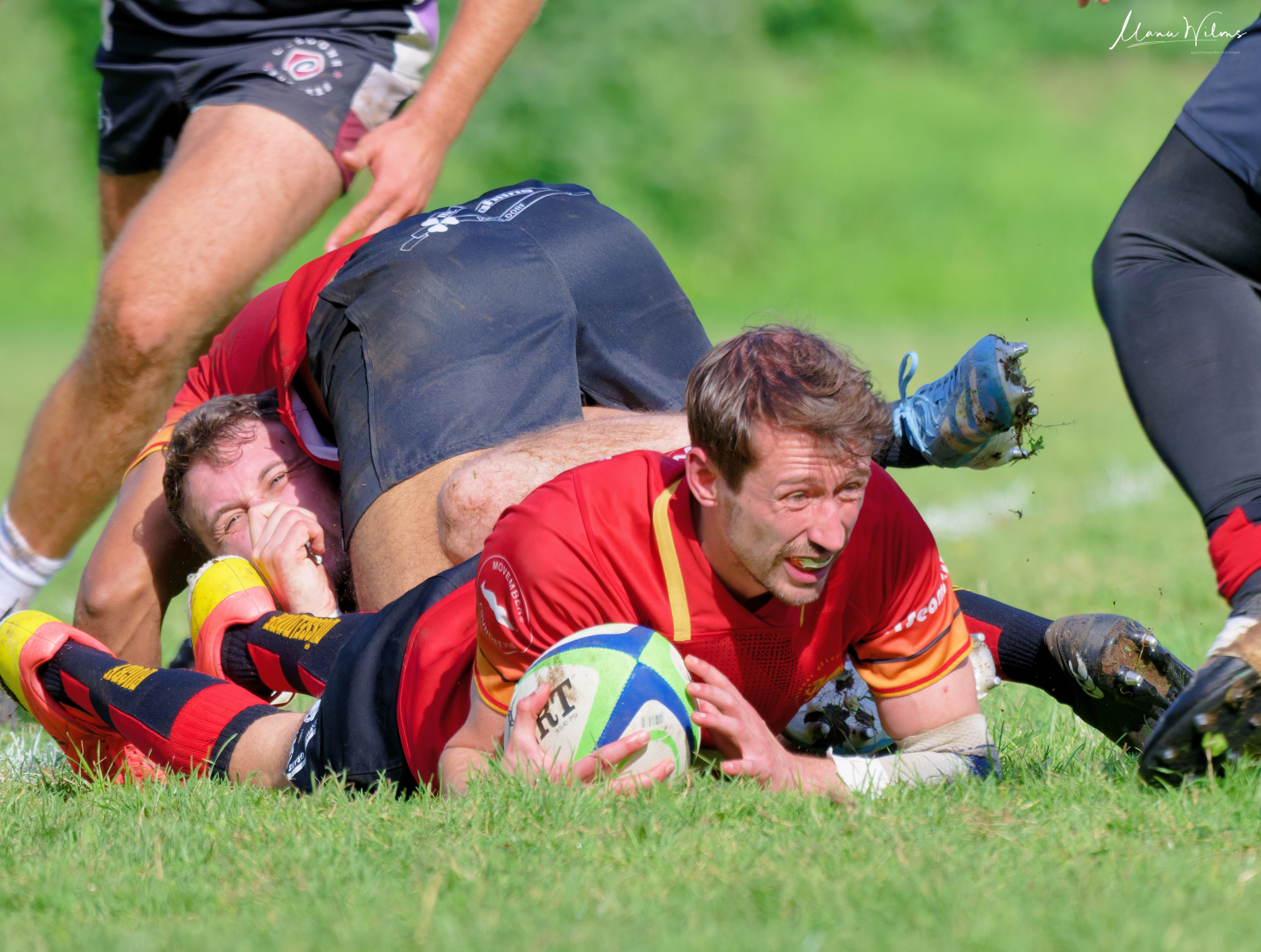 MAN_0749_DxO