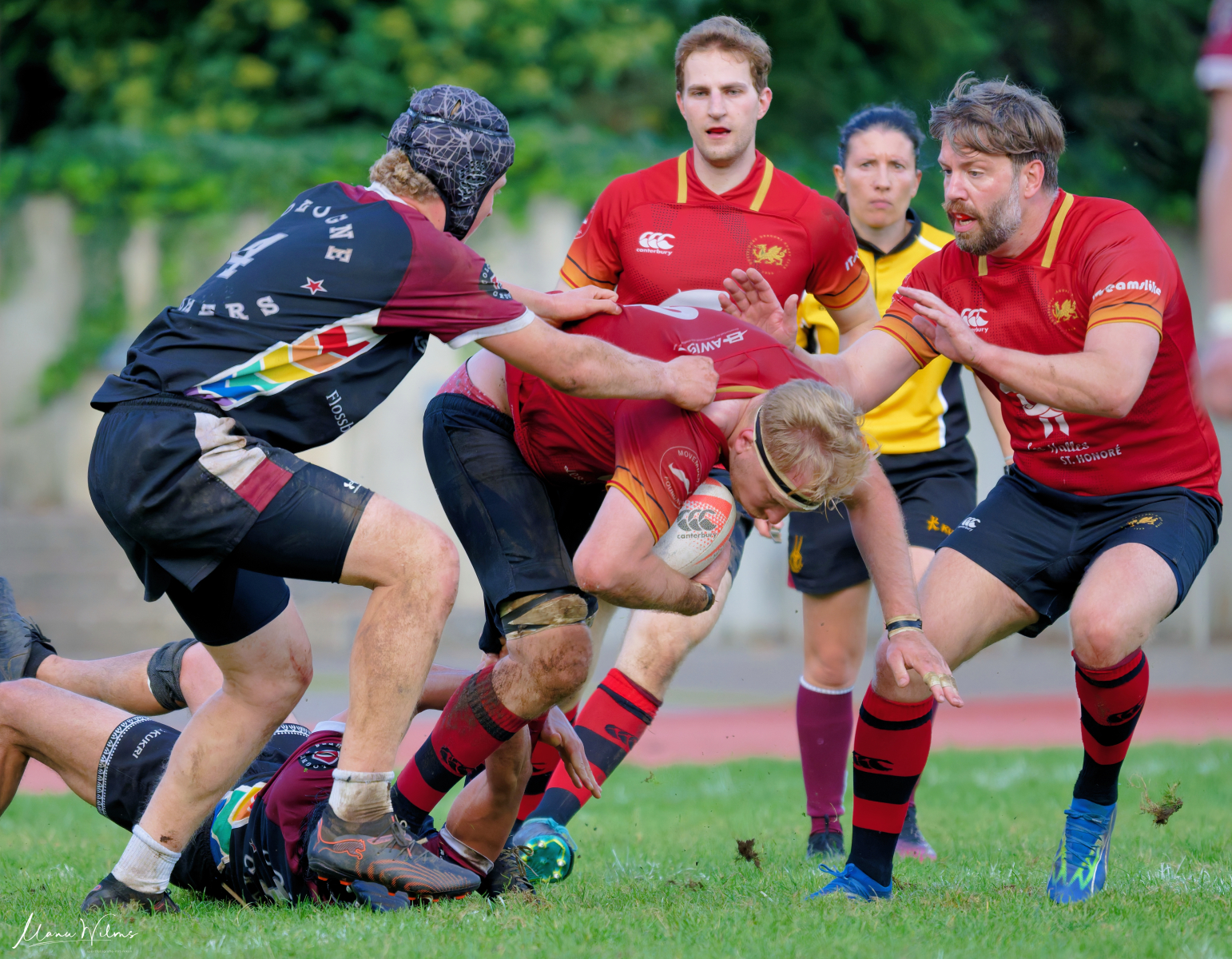 MAN_1396_DxO