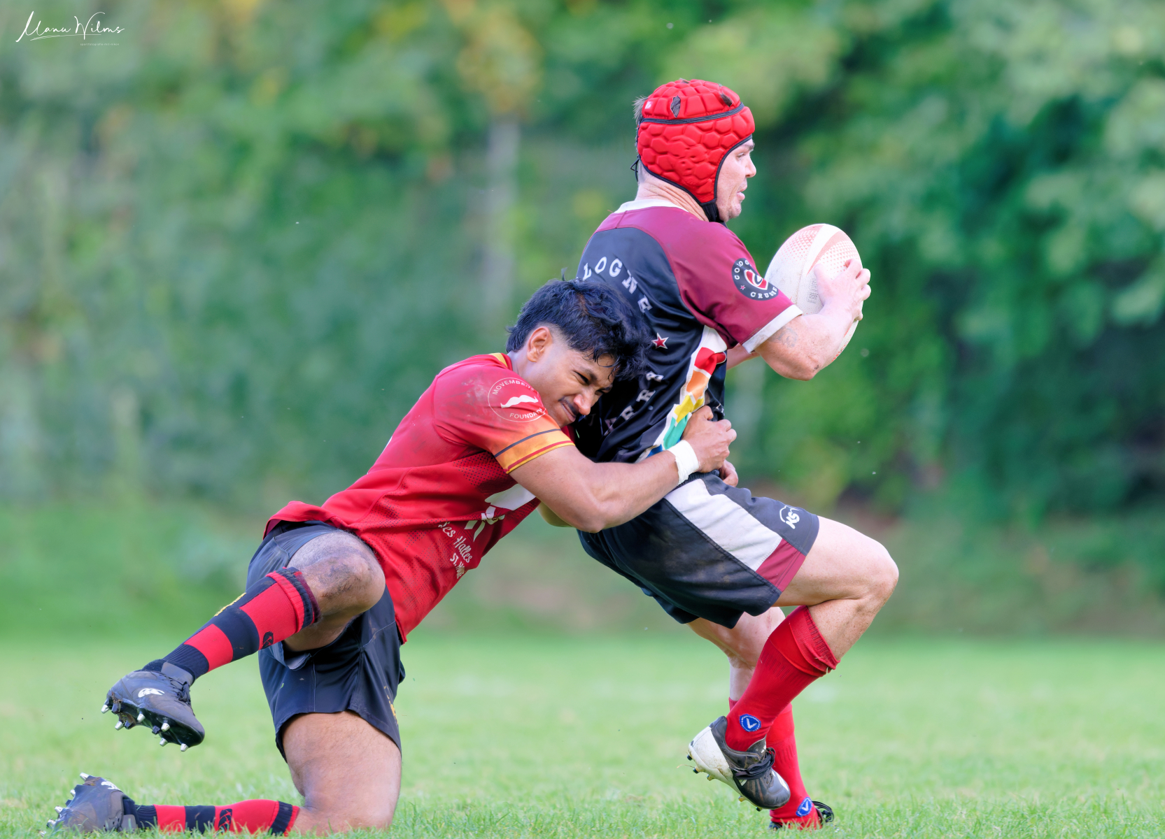 MAN_1494_DxO