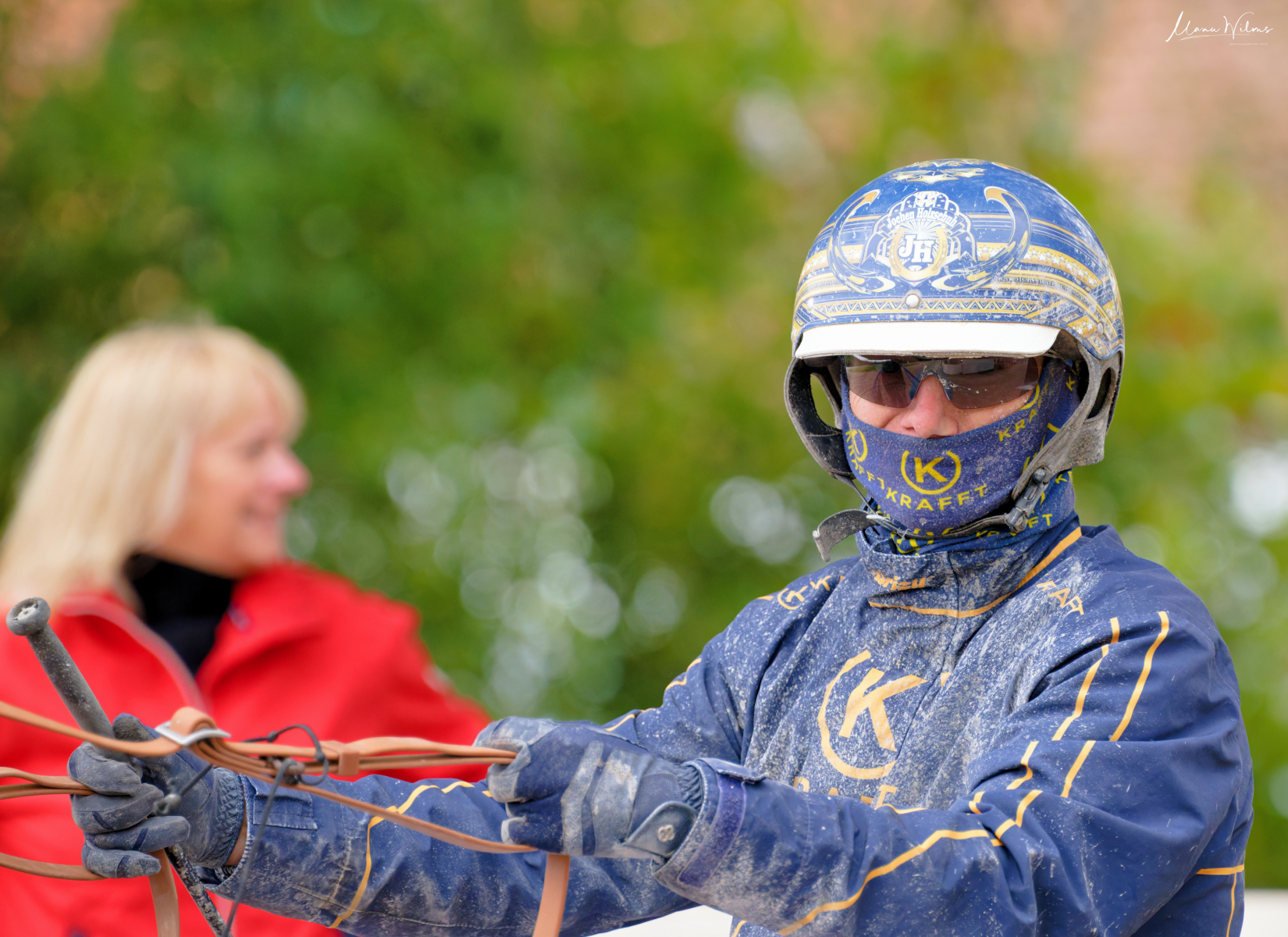 MAN_4247_DxO